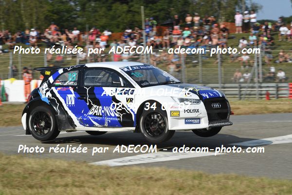 http://v2.adecom-photo.com/images//1.RALLYCROSS/2021/RALLYCROSS_LOHEACRX _2021/EURO_RX3/SZIJJ_JOLLY_Zsolt/40A_1494.JPG